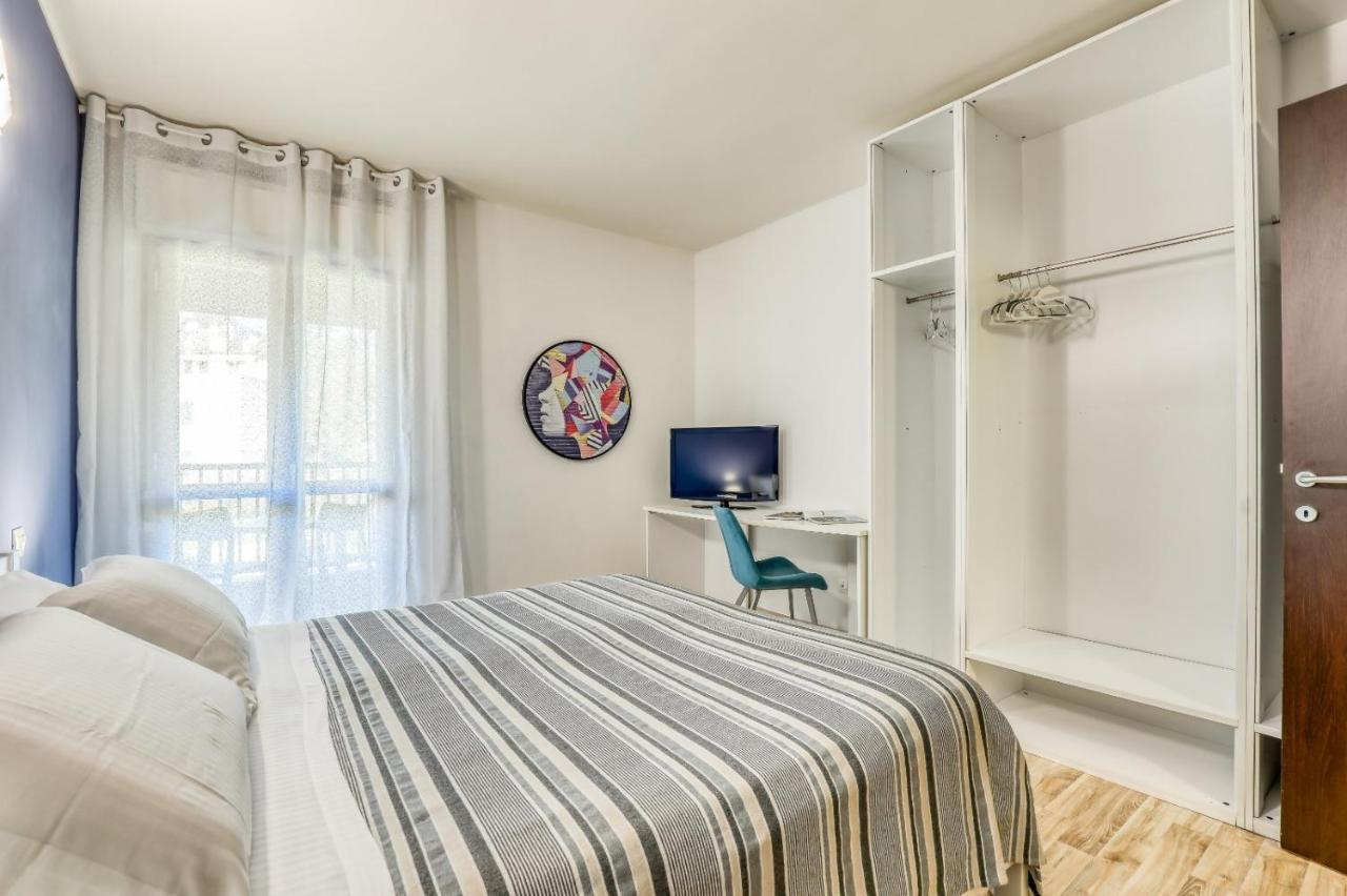 Asso Residence Terni