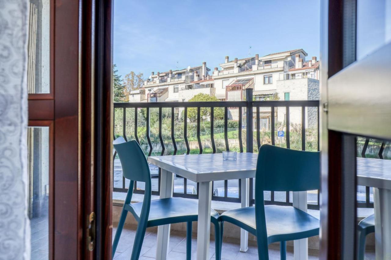 Aparthotel Asso Residence *