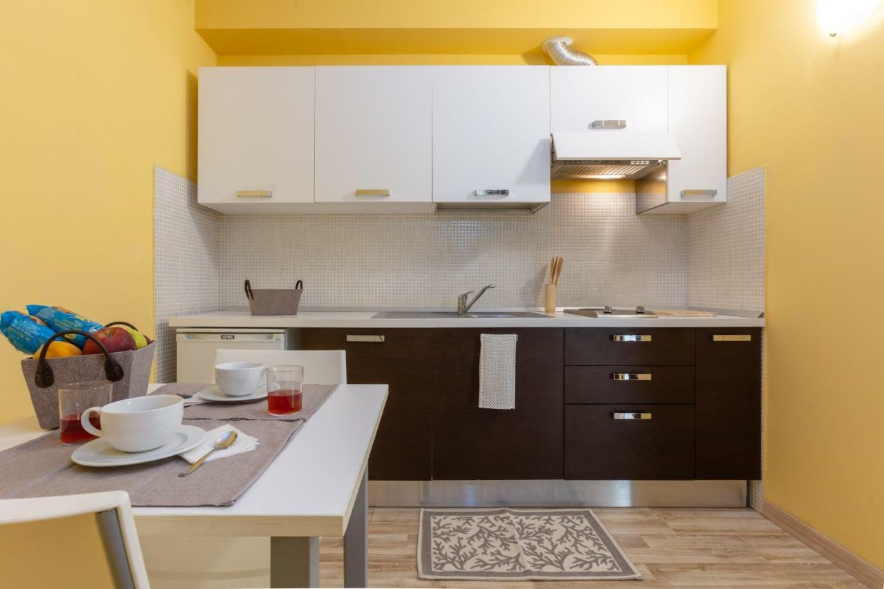 Asso Residence Terni
