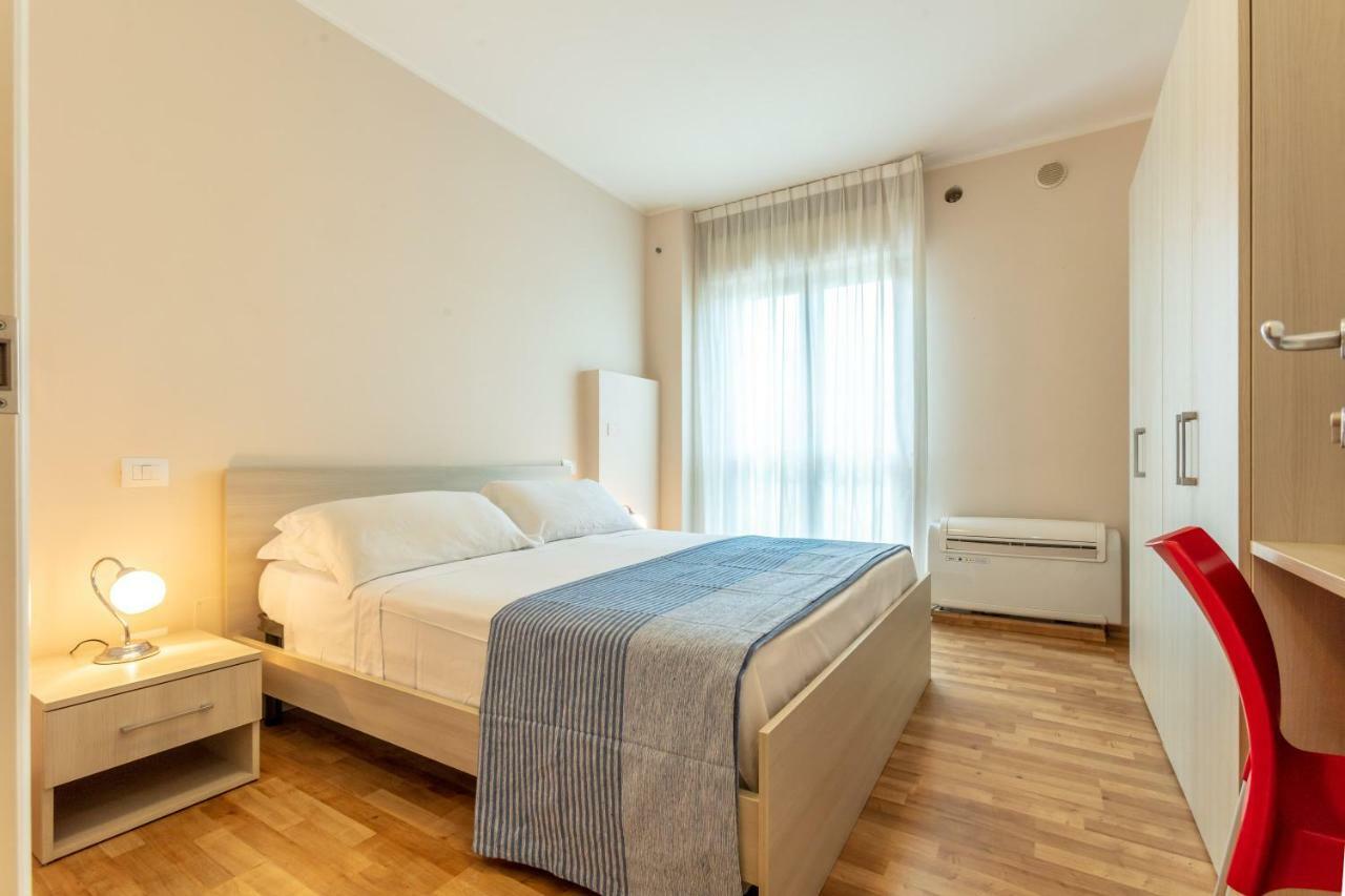 Asso Residence Terni